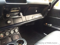 1969 Oldsmobile Cutlass for sale in Riverhead, New York (ID-131248)