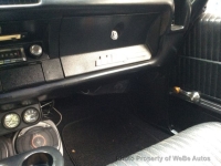 1969 Oldsmobile Cutlass for sale in Riverhead, New York (ID-131248)