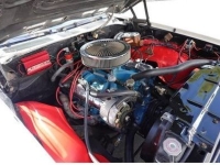 1969 Oldsmobile Cutlass for sale in Michigan (ID-131837)