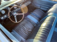 1969 Oldsmobile Cutlass for sale in Michigan (ID-131837)