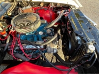 1969 Oldsmobile Cutlass for sale in Michigan (ID-131837)