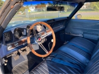 1969 Oldsmobile Cutlass for sale in Michigan (ID-131837)