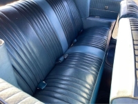 1969 Oldsmobile Cutlass for sale in Michigan (ID-131837)