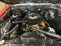 1969 Oldsmobile Cutlass for sale in Michigan (ID-134262)
