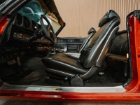 1969 Oldsmobile Cutlass for sale in Michigan (ID-134262)
