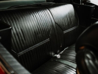 1969 Oldsmobile Cutlass for sale in Michigan (ID-134262)