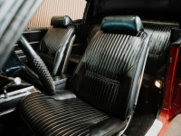 1969 Oldsmobile Cutlass for sale in Michigan (ID-134262)