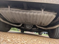 1969 Oldsmobile Cutlass for sale in Michigan (ID-134528)
