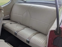 1969 Oldsmobile Cutlass for sale in Michigan (ID-134528)