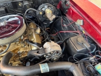 1969 Oldsmobile Cutlass for sale in Michigan (ID-134909)