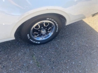1969 Oldsmobile Cutlass for sale in Michigan (ID-137957)