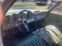1969 Oldsmobile Cutlass for sale in Michigan (ID-137957)