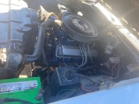 1969 Oldsmobile Cutlass for sale in Michigan (ID-137957)