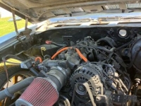 1969 Oldsmobile Cutlass for sale in Michigan (ID-141444)