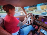 1969 Oldsmobile Cutlass for sale in Michigan (ID-145802)