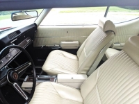 1969 Oldsmobile Cutlass for sale in Michigan (ID-164528)