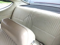 1969 Oldsmobile Cutlass for sale in Michigan (ID-164528)