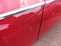 1969 Oldsmobile Cutlass for sale in Michigan (ID-164528)