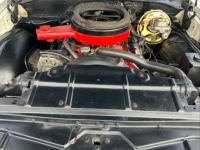 1969 Oldsmobile Hurst for sale (ID-114680)