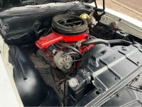 1969 Oldsmobile Hurst for sale (ID-114680)