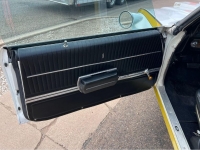 1969 Oldsmobile Hurst for sale (ID-114680)