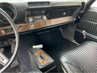 1969 Oldsmobile Hurst for sale (ID-114680)