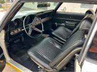 1969 Oldsmobile Hurst for sale (ID-114680)