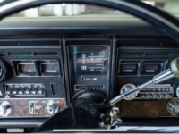 1969 Oldsmobile Toronado for sale in Michigan (ID-111559)