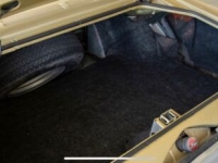 1969 Oldsmobile Toronado for sale in Michigan (ID-111559)