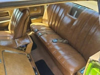 1969 Oldsmobile Toronado for sale in Michigan (ID-118016)