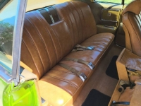 1969 Oldsmobile Toronado for sale in Michigan (ID-118016)