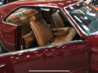 1969 Oldsmobile Toronado for sale in Michigan (ID-134650)
