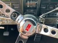 1969 Oldsmobile Toronado for sale in Michigan (ID-142482)