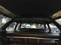 1969 Oldsmobile Vista Cruiser for sale in Michigan (ID-113769)