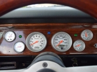 1969 Plymouth Barracuda for sale (ID-99116)