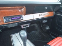1969 Plymouth Barracuda for sale (ID-99116)