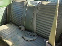 1969 Plymouth Barracuda for sale in Michigan (ID-119538)