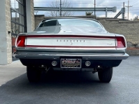 1969 Plymouth Barracuda for sale in Riverhead, New York (ID-125621)
