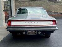1969 Plymouth Barracuda for sale in Riverhead, New York (ID-125621)