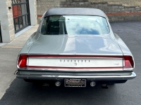 1969 Plymouth Barracuda for sale in Riverhead, New York (ID-125621)