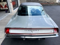 1969 Plymouth Barracuda for sale in Riverhead, New York (ID-125621)
