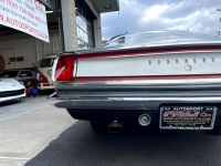 1969 Plymouth Barracuda for sale in Riverhead, New York (ID-125621)