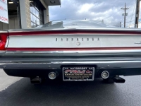 1969 Plymouth Barracuda for sale in Riverhead, New York (ID-125621)