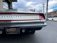 1969 Plymouth Barracuda for sale in Riverhead, New York (ID-125621)