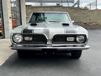 1969 Plymouth Barracuda for sale in Riverhead, New York (ID-125621)