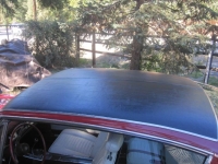 1969 Plymouth Barracuda for sale in Michigan (ID-130238)