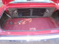 1969 Plymouth Barracuda for sale in Michigan (ID-130238)