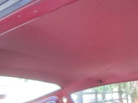 1969 Plymouth Barracuda for sale in Michigan (ID-130238)
