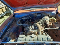 1969 Plymouth Barracuda for sale in Michigan (ID-138074)