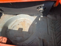 1969 Plymouth Barracuda for sale in Michigan (ID-161460)